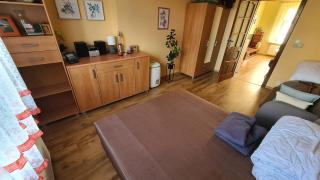 Apartament Helenka - Supraśl - 1