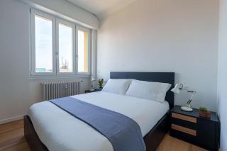 Comfort Style Milano - Milan - 9