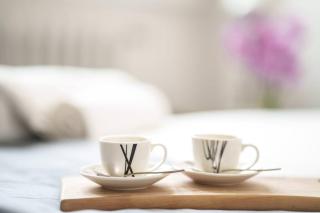 Comfort Style Milano - 2