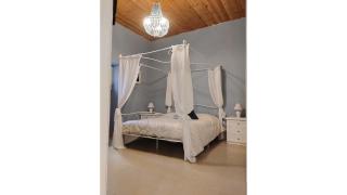 SALERNO COAST Apartment - Salerno - 0