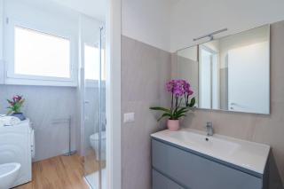 Comfort Style Milano - 8