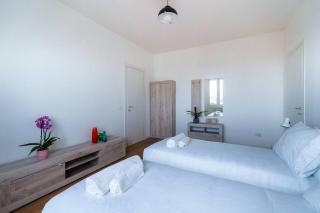 Comfort Style Milano - 7