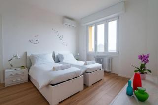 Comfort Style Milano - 3