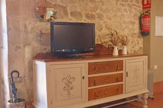 LOFT NORDESTE - 2