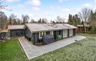 3 Bedroom Gorgeous Home In Slagelse - Slagelse - 9