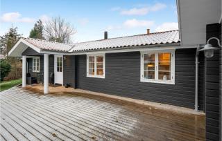 3 Bedroom Gorgeous Home In Slagelse - 8