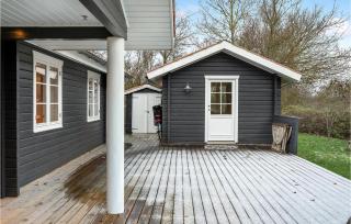 3 Bedroom Gorgeous Home In Slagelse - Slagelse - 2