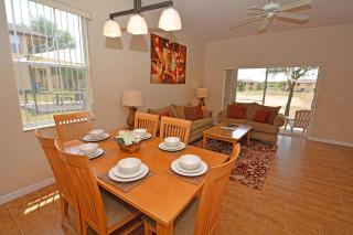 R2205CALA -Orlando Sweet Vacation Home (B) - 6