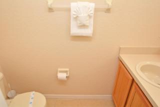 R2205CALA -Orlando Sweet Vacation Home (B) - Davenport - 4