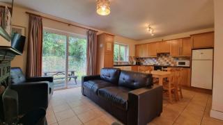 Kerry Lee Homes - 8