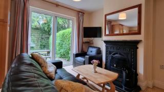 Kerry Lee Homes - 4