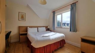Kerry Lee Homes - 3