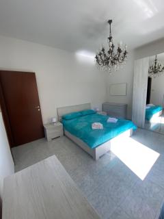 M.G. Home 2 a un passo da tutto - 9