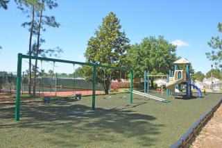 202CPD Highland Oasis - Davenport - 6