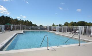 202CPD Highland Oasis - Davenport - 4