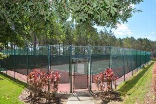 202CPD Highland Oasis - Davenport - 1