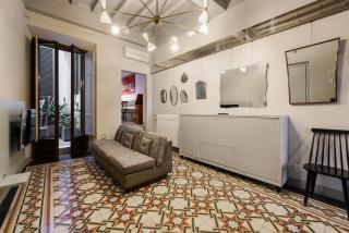 Ciompi Prestige by Mmega - Florence - 0