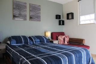 Marilou Apt A - Levittown - 5
