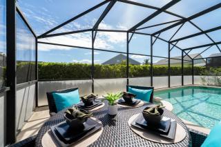 16730HS Glenbrook Estates G - 9