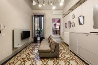 Ciompi Prestige by Mmega - Florence - 9
