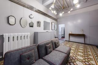 Ciompi Prestige by Mmega - Florence - 8