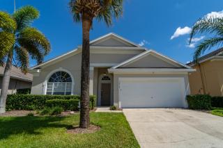 16813GB Fun in the Sun - 6