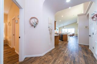 16813GB Fun in the Sun - 5