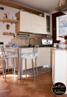 B&B La Rosa Celtica - Capo di Ponte - 1