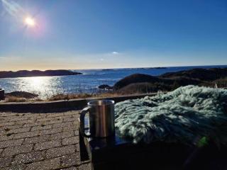 6 person holiday home in BØMLO-By Traum - 4