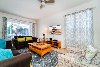 835BIRK - Highland Villa (S) - Davenport - 8