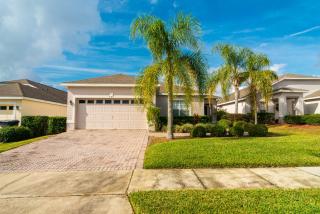 835BIRK - Highland Villa (S) - Davenport - 4