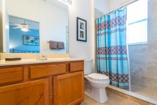 835BIRK - Highland Villa (S) - Davenport - 3
