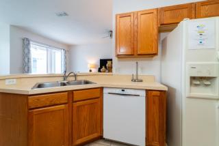 835BIRK - Highland Villa (S) - Davenport - 1