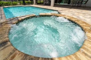 S1792CVT Caribbean View - Kissimmee - 3