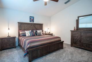334BLOOM - Villa Asileus (G) - 4