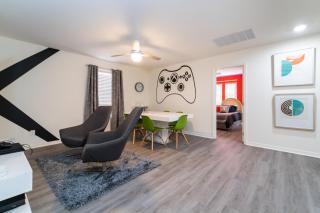 305AL - Legacy Landing P - 4