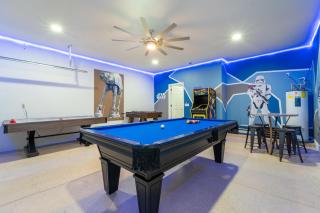 305AL - Legacy Landing P - Davenport - 3