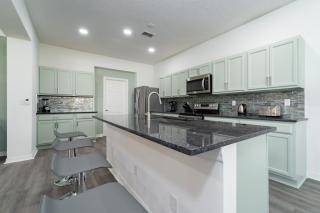 305AL - Legacy Landing P - Davenport - 1