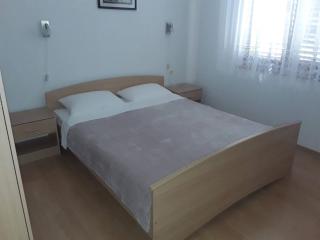 Apartmani Kenđel 2 - 5