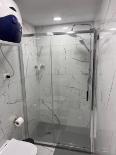 La new house di seby - Catania - 6