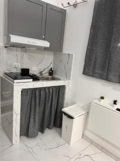 La new house di seby - Catania - 4