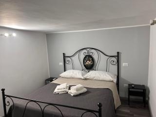 La new house di seby - Catania - 3