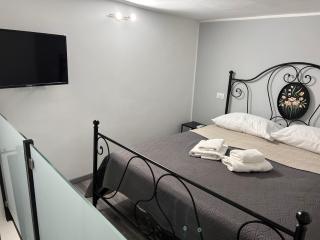 La new house di seby - Catania - 1