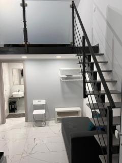 La new house di seby - Catania - 0