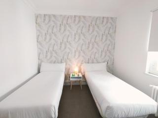 Hostal Gonzala by gaiarooms - Salamanca - 3