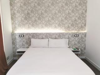 Hostal Gonzala by gaiarooms - Salamanca - 6