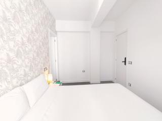 Hostal Gonzala by gaiarooms - Salamanca - 7