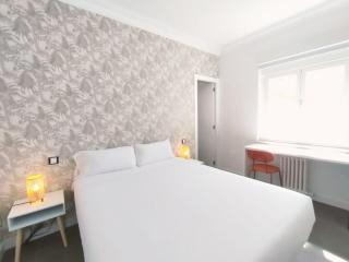 Hostal Gonzala by gaiarooms - Salamanca - 0