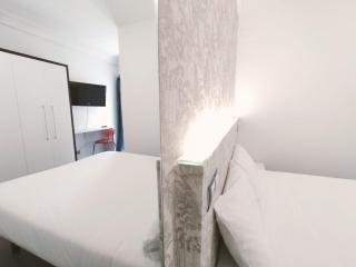 Hostal Gonzala by gaiarooms - Salamanca - 8