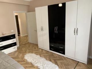 Palm apartament Tirana - Tirana - 6
